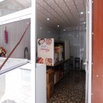 Satılır Obyekt, Gənclik metrosu, Nərimanov rayonu 13