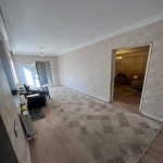 Satılır 4 otaqlı Həyət evi/villa, Bakıxanov qəs., Sabunçu rayonu 13