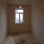 Продажа 6 комнат Дома/Виллы, пос. Забрат, Сабунчу район 11