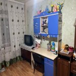 Продажа 3 комнатная Вторичка, пос. Йени Гюняшли, Сураханы район 8