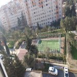 Satılır 4 otaqlı Köhnə Tikili, Yeni Günəşli qəs., Suraxanı rayonu 1