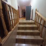 Satılır 4 otaqlı Həyət evi/villa, Mehdiabad, Abşeron rayonu 4