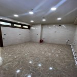 Kirayə (aylıq) 6 otaqlı Ofis, 20 Yanvar metrosu, Yasamal rayonu 8