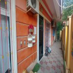 Продажа Объект, Насими район 16