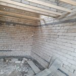 Satılır 4 otaqlı Həyət evi/villa, Masazır, Abşeron rayonu 4
