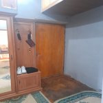 Kirayə (günlük) 2 otaqlı Köhnə Tikili, Gənclik metrosu, Nəsimi rayonu 5