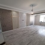 Продажа 2 комнатная Новостройка Хырдалан 5