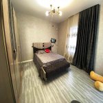 Продажа 5 комнатная Дома/Виллы, Шювалан, Хязяр район 4