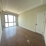 Satılır 4 otaqlı Yeni Tikili, Yasamal rayonu 2