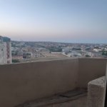 Satılır 3 otaqlı Yeni Tikili, Mehdiabad, Abşeron rayonu 7