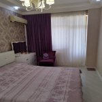 Kirayə (aylıq) 2 otaqlı Yeni Tikili Xırdalan 4
