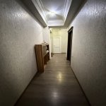 Satılır 2 otaqlı Yeni Tikili, Masazır, Abşeron rayonu 7