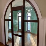 Kirayə (aylıq) 11 otaqlı Həyət evi/villa, Həzi Aslanov metrosu, H.Aslanov qəs., Xətai rayonu 16