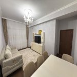 Satılır 4 otaqlı Yeni Tikili, Yasamal rayonu 4