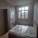 Аренда 3 комнатная Новостройка, пос. Йени Гюняшли, Сураханы район 3