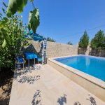 Kirayə (günlük) 3 otaqlı Həyət evi/villa, Goradil, Abşeron rayonu 20