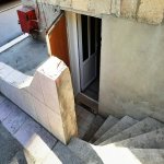 Kirayə (aylıq) Obyekt, Nəriman Nərimanov metrosu, Nərimanov rayonu 2