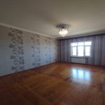 Satılır 3 otaqlı Köhnə Tikili, Yeni Günəşli qəs., Suraxanı rayonu 1