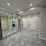 Продажа 3 комнатная Новостройка, м. Ази Асланова метро, Хетаи район 9