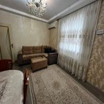 Satılır 4 otaqlı Həyət evi/villa, Saray, Abşeron rayonu 2