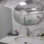 Продажа 3 комнатная Новостройка, м. Автовокзал метро, пос. Биляджари, Бинагадинский р-н район 20