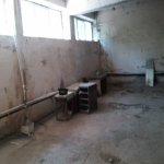 Kirayə (aylıq) Obyekt, Gənclik metrosu, Nəsimi rayonu 3