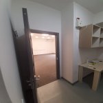 Kirayə (aylıq) Obyekt, Nəsimi rayonu 11