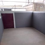 Satılır 3 otaqlı Həyət evi/villa, Abşeron rayonu 7