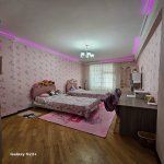 Продажа 3 комнатная Новостройка, м. Нариман Нариманов метро, Наримановский р-н район 7