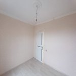 Satılır 3 otaqlı Həyət evi/villa, Binəqədi qəs., Binəqədi rayonu 8