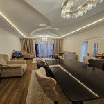 Satılır 7 otaqlı Həyət evi/villa, Masazır, Abşeron rayonu 32