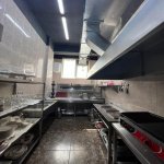 Satılır Obyekt, Həzi Aslanov metrosu, Xətai rayonu 9