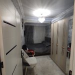 Продажа 3 комнатная Дома/Виллы, пос. Бинагяди, Бинагадинский р-н район 13