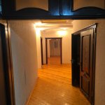 Аренда 4 комнатная Вторичка, м. Ази Асланова метро, Ахмедли, Хетаи район 8