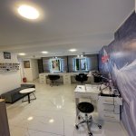 Продажа Объект, м. Сахил метро, Сябаиль район 1