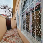 Satılır 3 otaqlı Həyət evi/villa Xırdalan 8