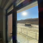 Продажа 2 комнатная Новостройка, İnşaatçılar метро, Ясамал район 7