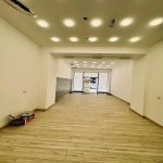 Kirayə (aylıq) Obyekt, 28 May metrosu, Nəsimi rayonu 7