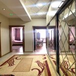 Продажа 2 комнатная Новостройка, м. Нефтчиляр метро, 8-ой километр, Низаминский р-н район 4