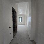 Satılır 4 otaqlı Yeni Tikili, Azadlıq metrosu, 7-ci mikrorayon, Binəqədi rayonu 6