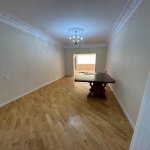 Kirayə (aylıq) 4 otaqlı Ofis, Nəriman Nərimanov metrosu, Nərimanov rayonu 6