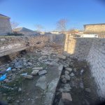 Satılır Torpaq, Maştağa qəs., Sabunçu rayonu 5
