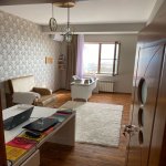Продажа 3 комнатная Новостройка, м. Ази Асланова метро, пос. Старый Гуняшли, Хетаи район 3