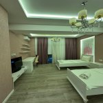 Kirayə (aylıq) 3 otaqlı Yeni Tikili, Xətai metrosu, Xətai rayonu 5