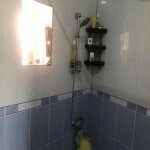 Satılır 4 otaqlı Həyət evi/villa, Şüvəlan, Xəzər rayonu 21