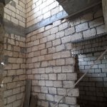 Satılır 4 otaqlı Həyət evi/villa, Masazır, Abşeron rayonu 5