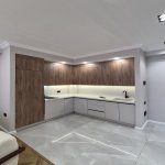 Продажа 2 комнатная Новостройка, м. 8 Ноябрь метро, Насими район 6