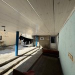 Satılır 5 otaqlı Həyət evi/villa Xırdalan 24