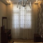 Kirayə (aylıq) 3 otaqlı Yeni Tikili, Azadlıq metrosu, Binəqədi rayonu 7