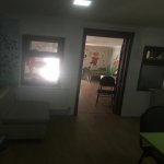 Kirayə (aylıq) Obyekt, 28 May metrosu, Nəsimi rayonu 4